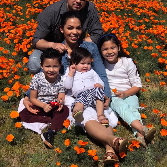 Meet your Posher, Heriberto - Picture 1 of 1